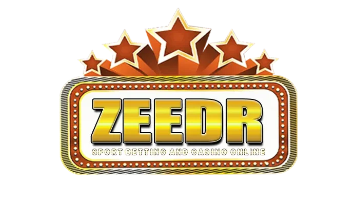 zeedr