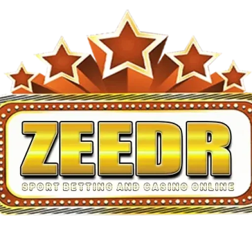 zeedr