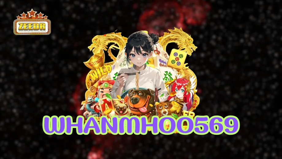 Whanmhoo569